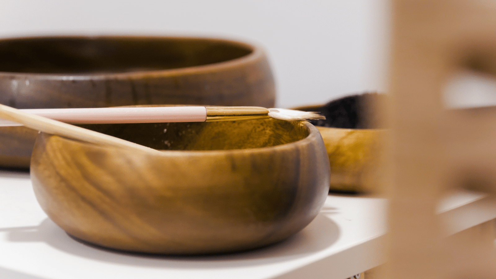 Frames video zaida renacer (10)