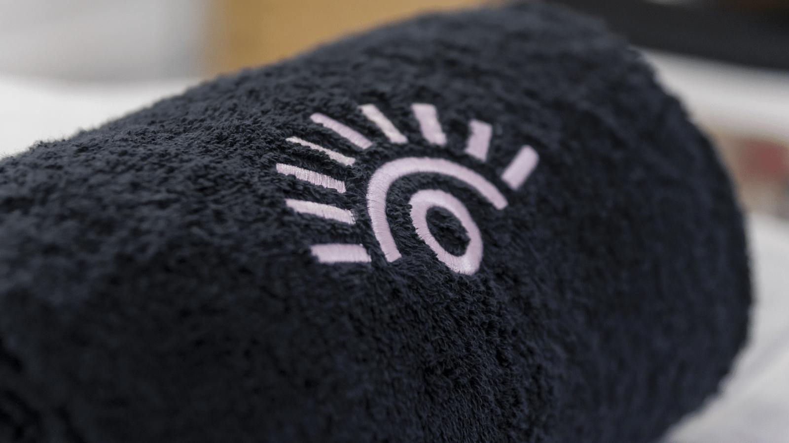 Frames video zaida renacer (3)