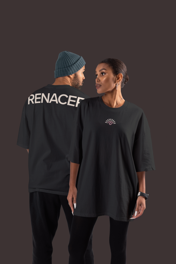 Mockup camisas oficial